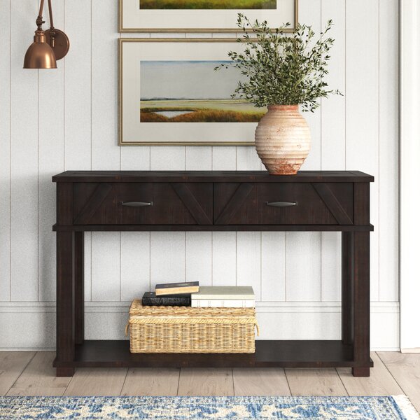 grantley 48 console table