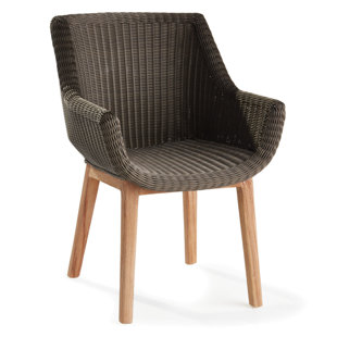 Niall Lounge Chair (Set of 2) by Corrigan Studio