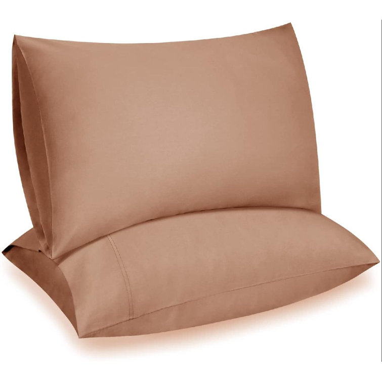 cooling body pillow case