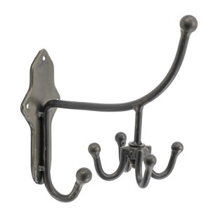 Vintage Wall Hooks Wayfair Widman Vintage Wall Hook