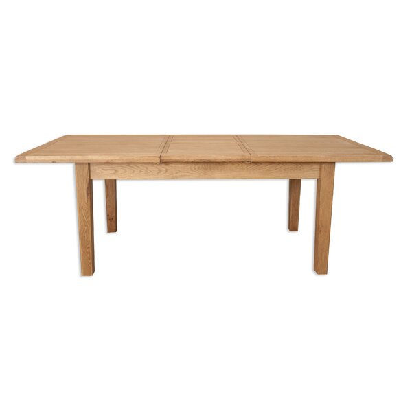 latimer s extendable dining table