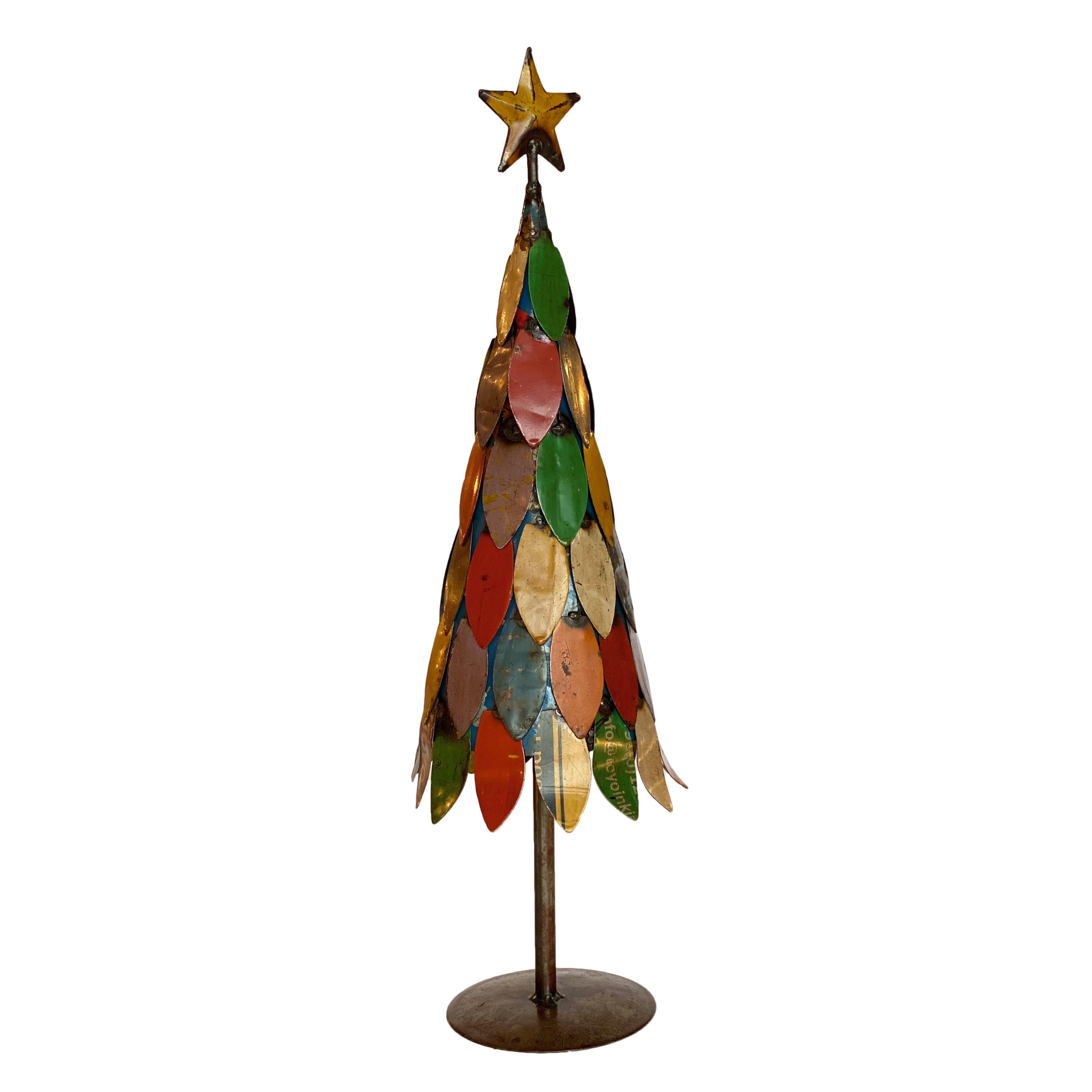 The Seasonal Aisle Christmas Tree Wayfair.co.uk