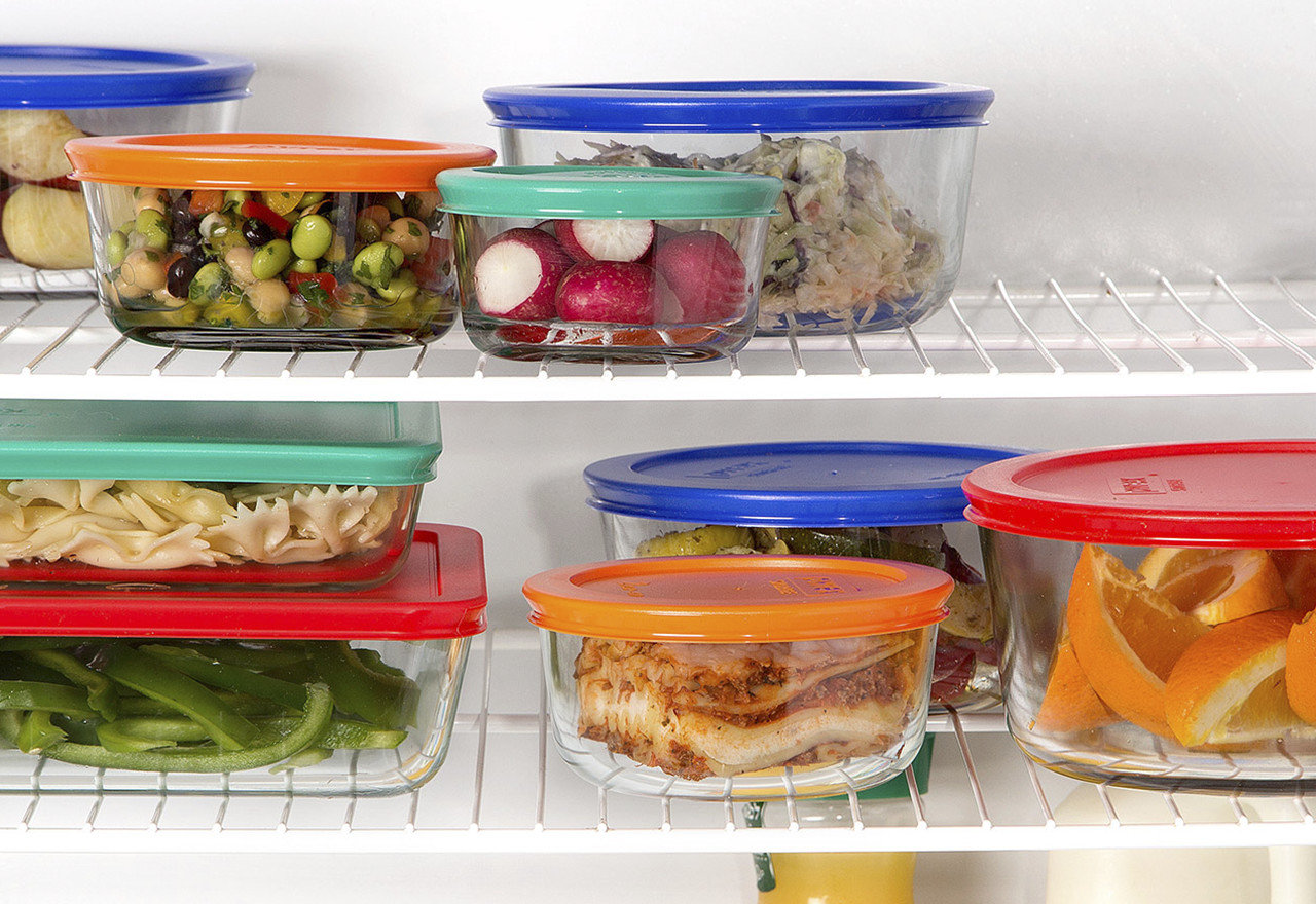 [BIG SALE] Easy Kitchen Storage Solutions You’ll Love In 2023 Wayfair