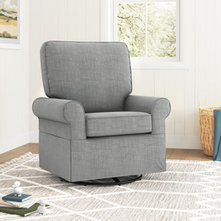 bailey glider recliner