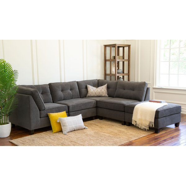 Ashley Signature Sectional Wayfair,Sketch Girl Reading A Book Drawing Easy