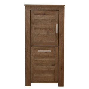 Sideboard Samson von SIT Möbel