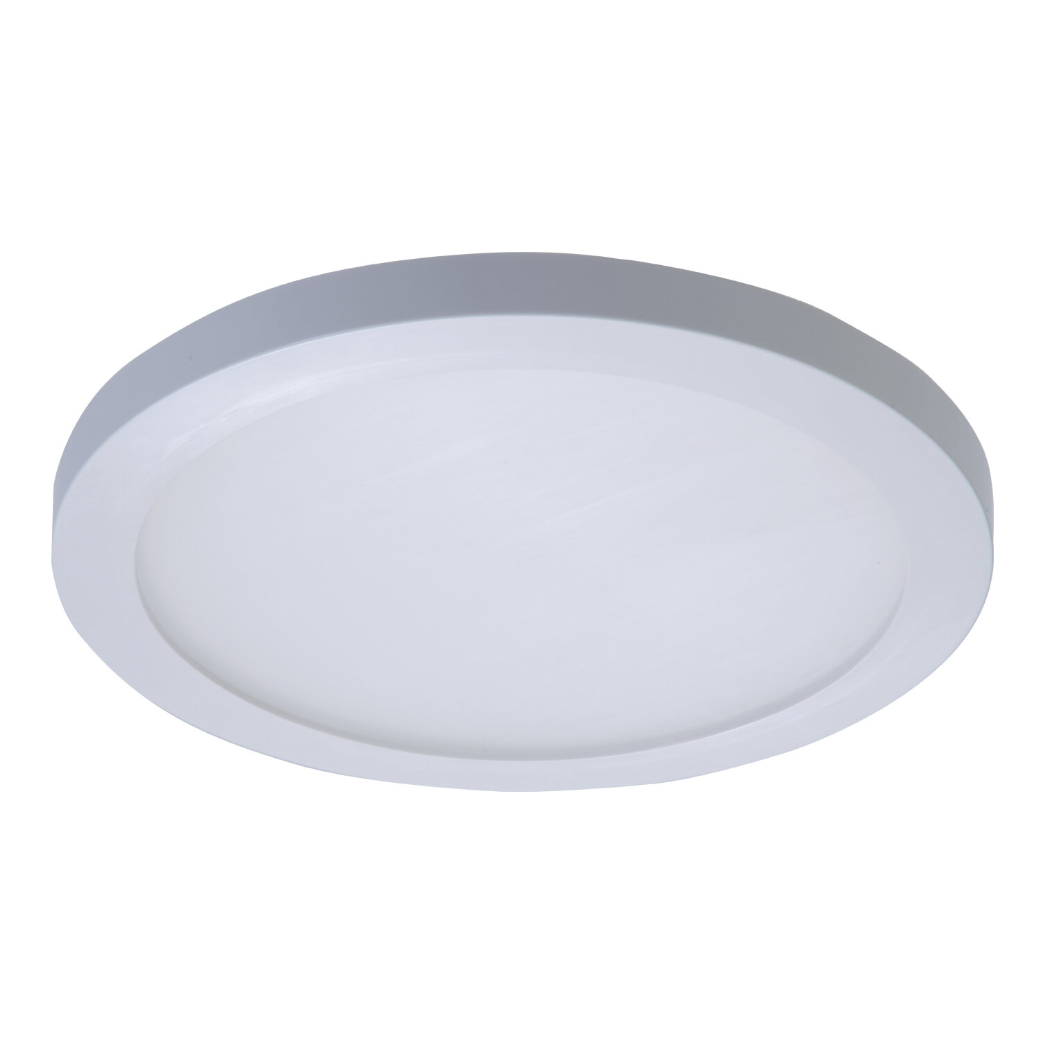 Halo 6 Open Recessed Trim Wayfair