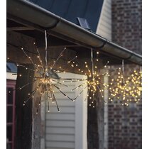 Hanging Solar Lanterns Wayfair