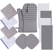 Kitchen Hot Pads Wayfair