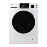 Wayfair | Washer & Dryer Sets | On Sale Now