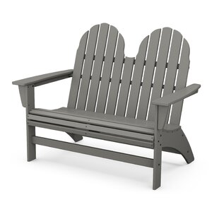 adirondack chairs and benches