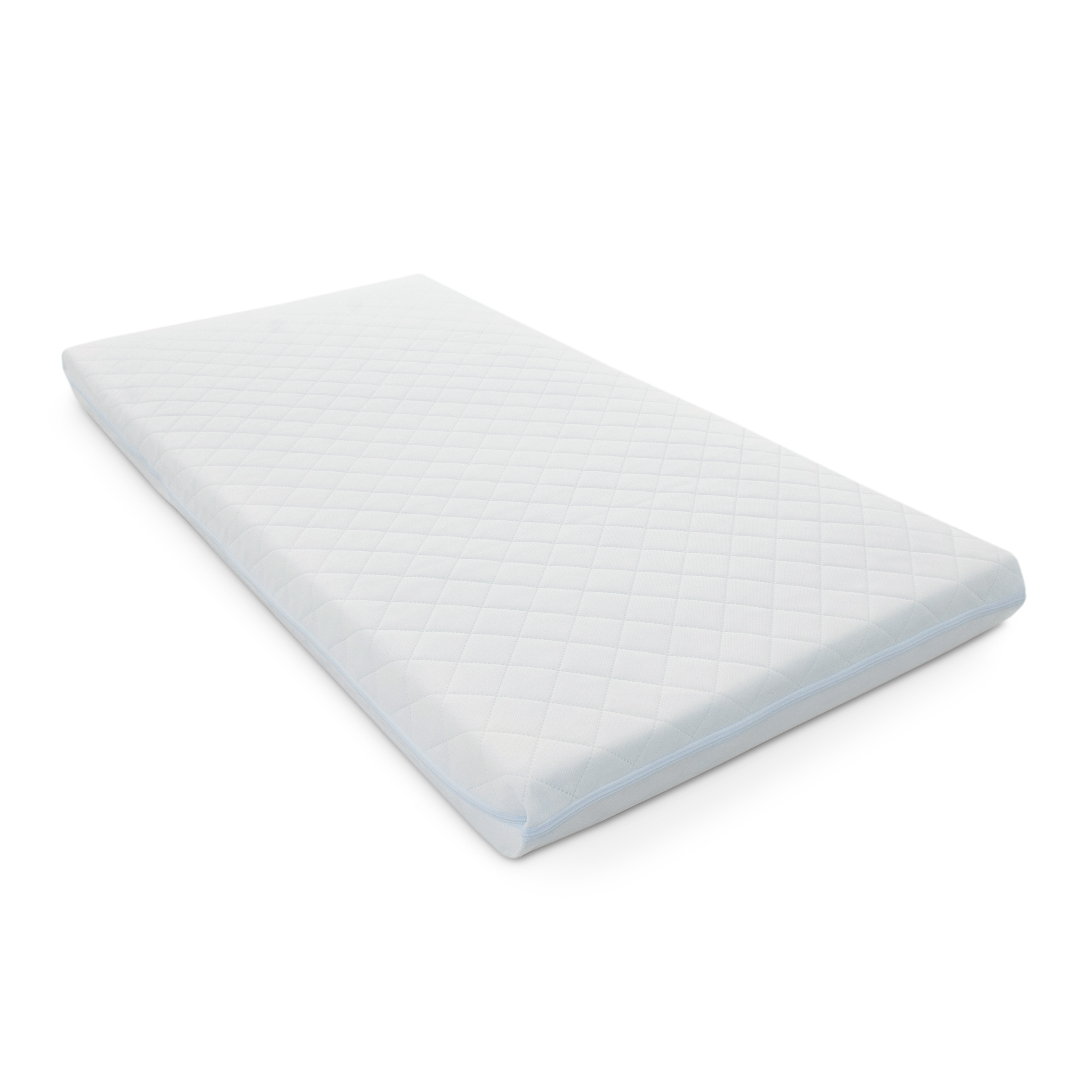 120cm cot mattress