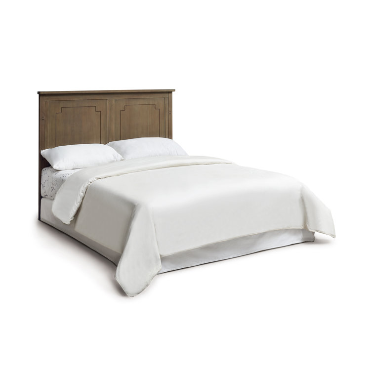 suite bebe asher crib