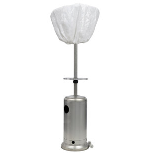 Patio Heater Cover Wayfair Co Uk Patio Heater Cover