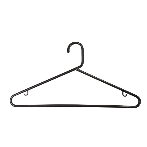 buy cloth hanger