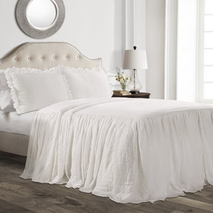 lightweight king bedspread wayfair quickview lightweight bedspreads wayfair lightweight king bedspread wayfair quickview lightweight bedspreads wayfair