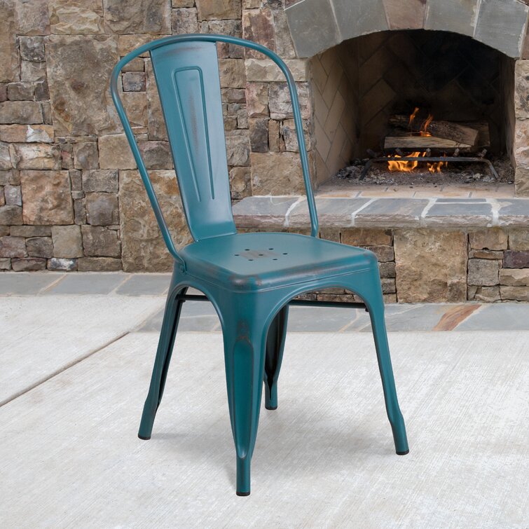 lounge bar stools