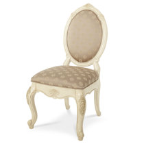 Michael Amini Kitchen Dining Chairs You Ll Love In 2021 Wayfair
