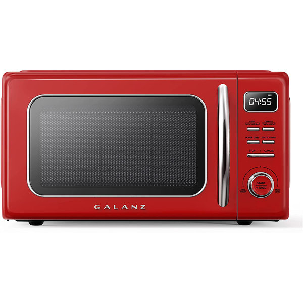 Retro Appliances | Wayfair