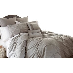 Chatillon Comforter Set