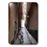 Brown Transportation Switch Plates You Ll Love In 2021 Wayfair