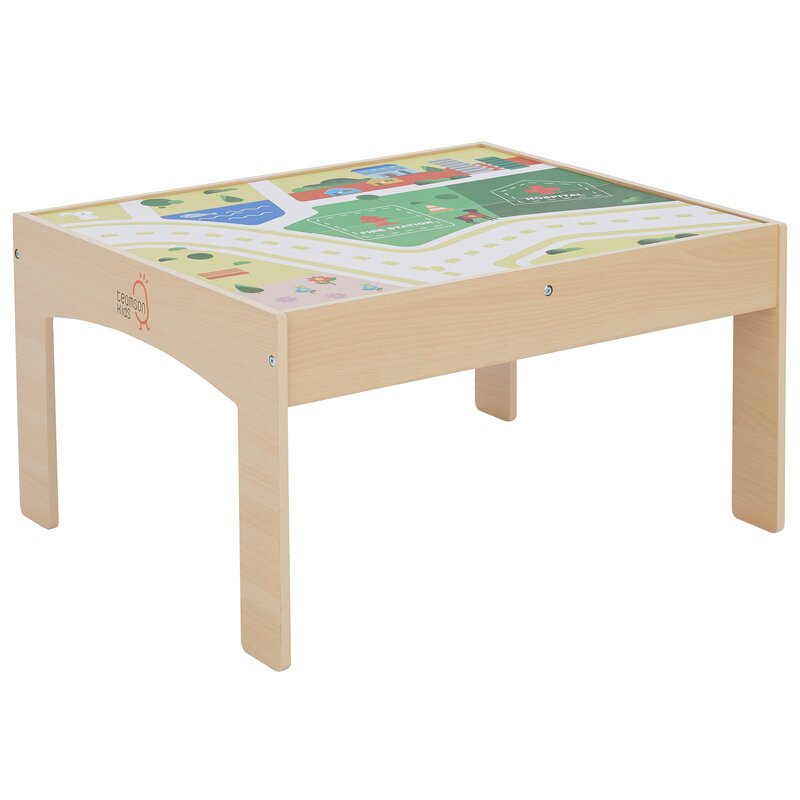 preschool tables and chairs clearance
