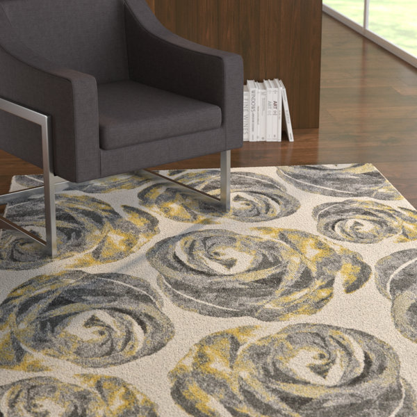 Guy Harvey Rugs Wayfair