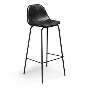 Bar Stools Counter Joss Main Quickview