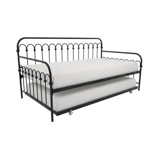 Daybeds Joss Main Quickview
