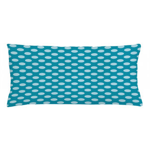 Light Teal Throw Pillows Wayfair Ca