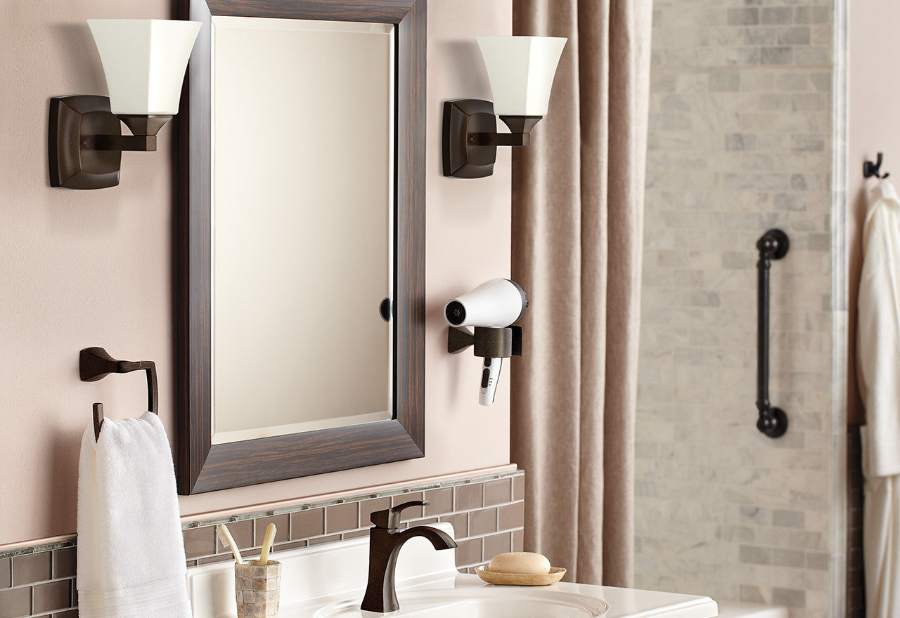 [BIG SALE] Bathroom Fixtures & More Sale You’ll Love In 2022 Wayfair