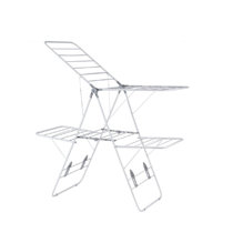 Gullwing Clothes Drying Racks You Ll Love In 2021 Wayfair