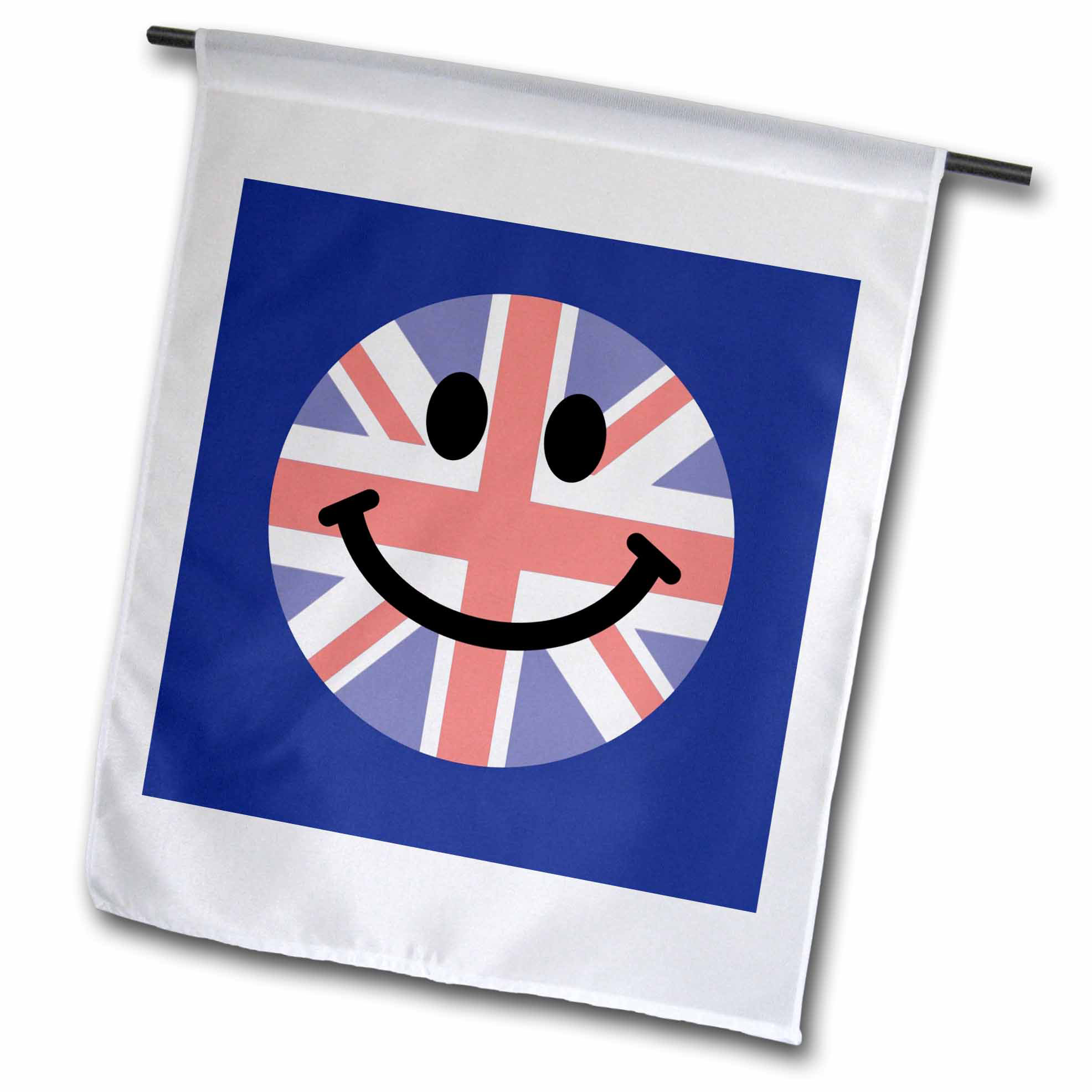 100/% Polyester With Eyelets Flag English Gloucestershire New Flag 5 x 3 FT