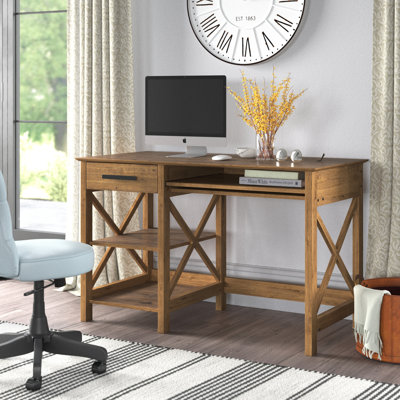 Garceno Desk