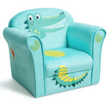 mini couches for kids bedrooms