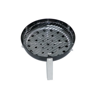 15.5 MECO Americana Charcoal Grill by MECO Corporation