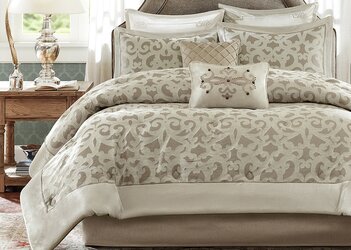 Winston Porter Comforters Sets You Ll Love In 2020 Wayfair