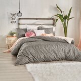 Glam Comforters Joss Main