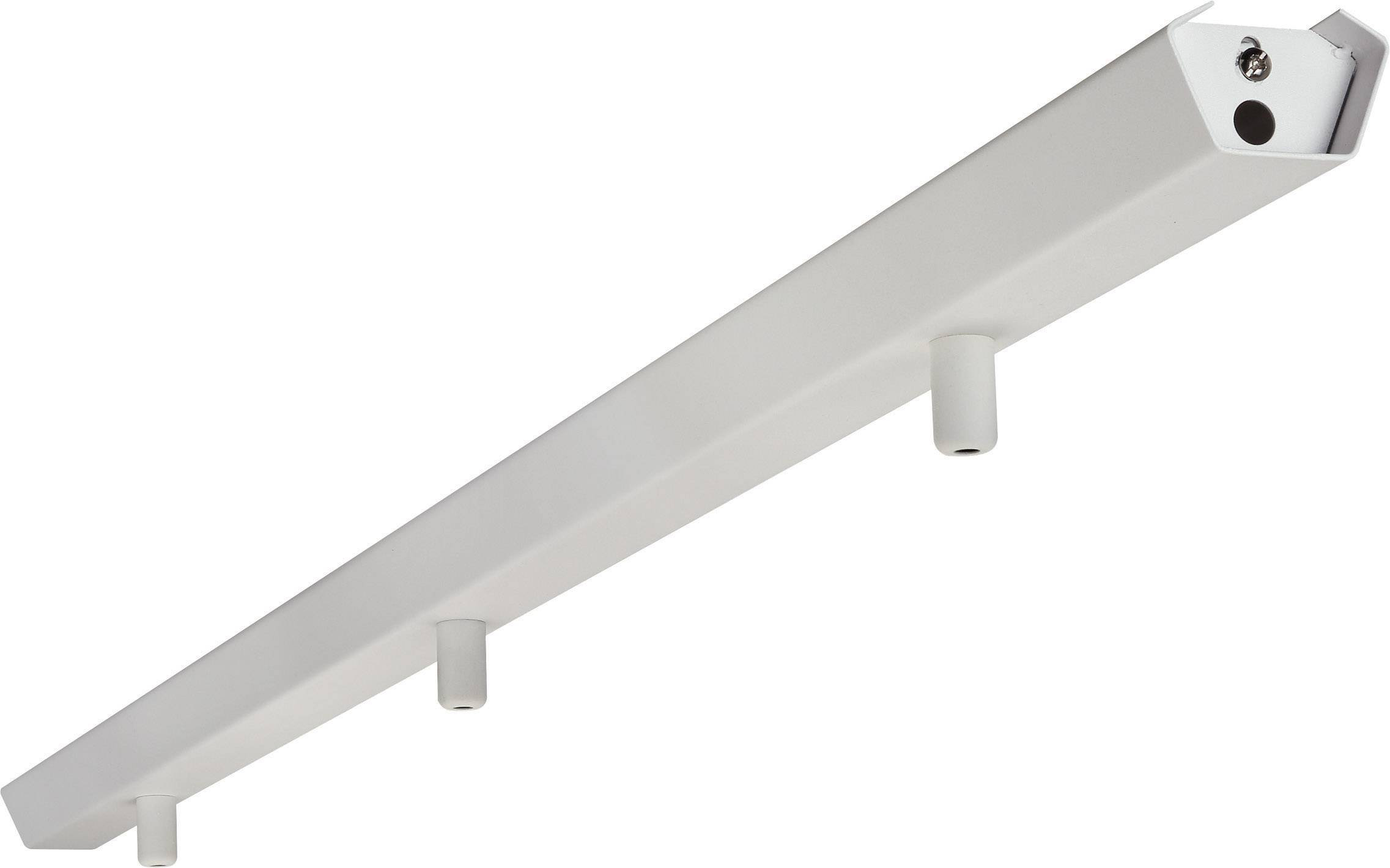 Verteiler Baldachin Anleitung - Baldachin