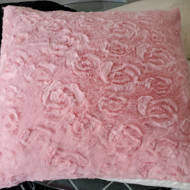 House Of Hampton Lamson Pillow Cover Wayfair