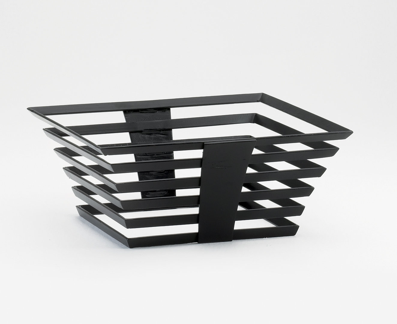 CalMil Aluminum Tiered Stand Wayfair