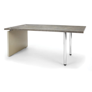Low Profile Coffee Table Wayfair Profile Coffee Table