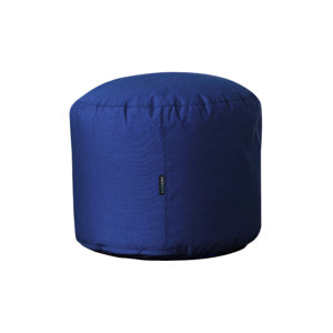 Sitzhocker Sushi Roll Extreme Edition von Cozydu..