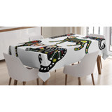 Mexican Style Decorations Wayfair