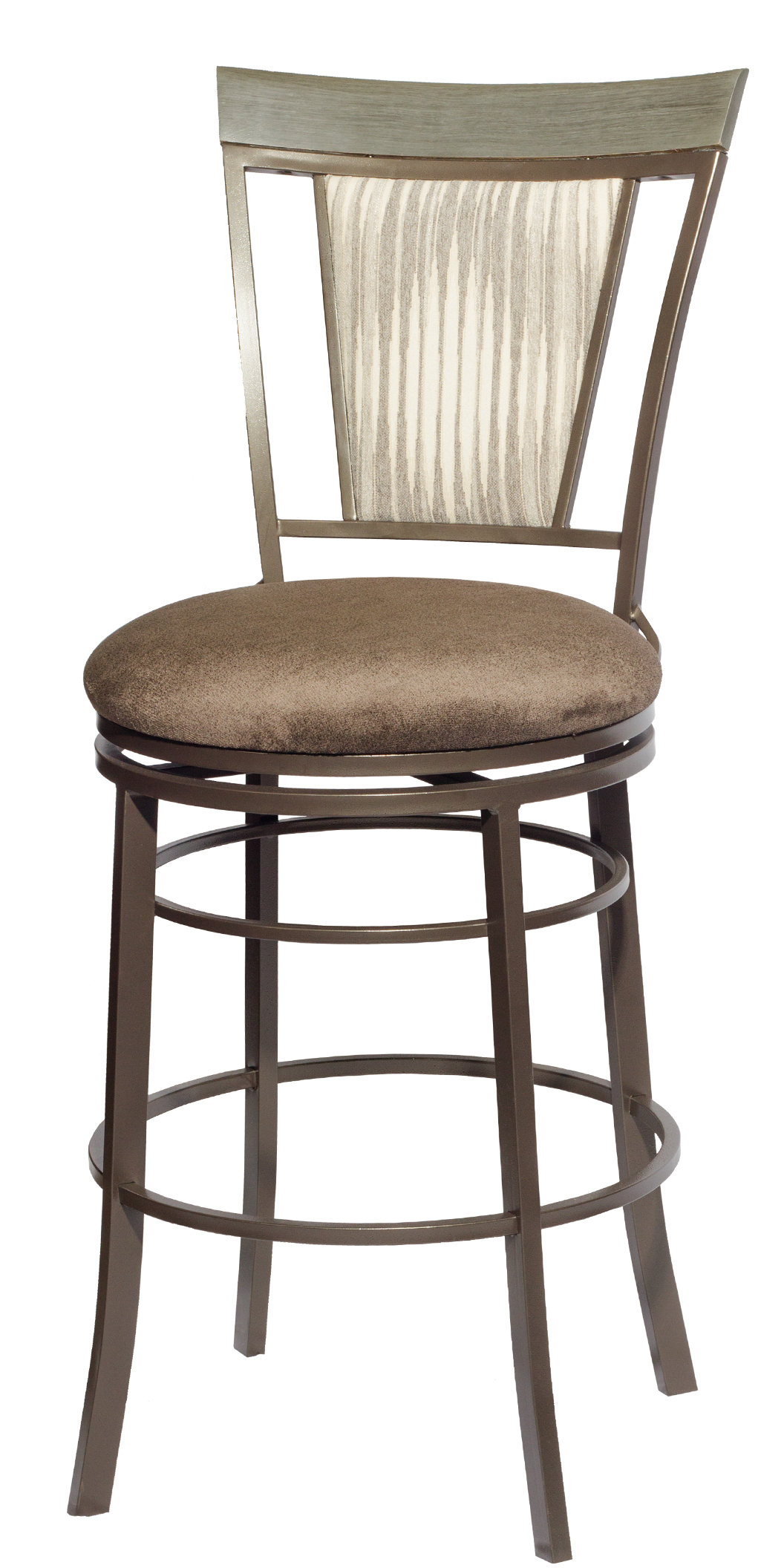 Bar Stool Swivel Mechanism Astrogeopysics