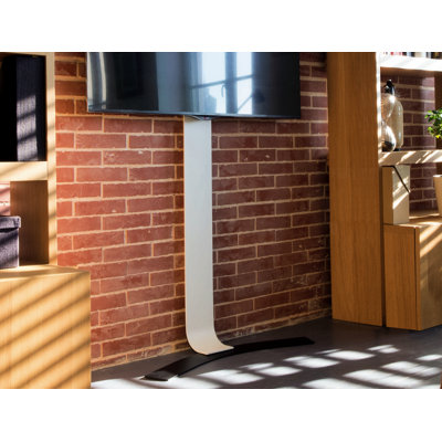 Floor Stand TV Mounts You'll Love in 2020 Wayfair