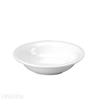 Oneida Foodservice Oneida Hospitality Rustic 2 Fl Oz Serving Bowl Wayfair