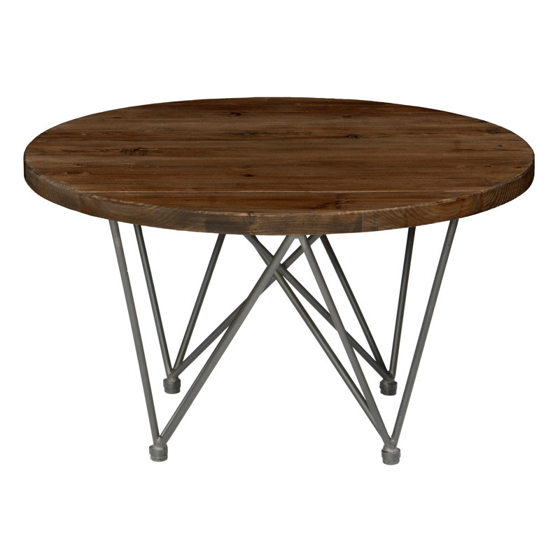 Kosas Home Dalia Coffee Table Reviews Wayfair