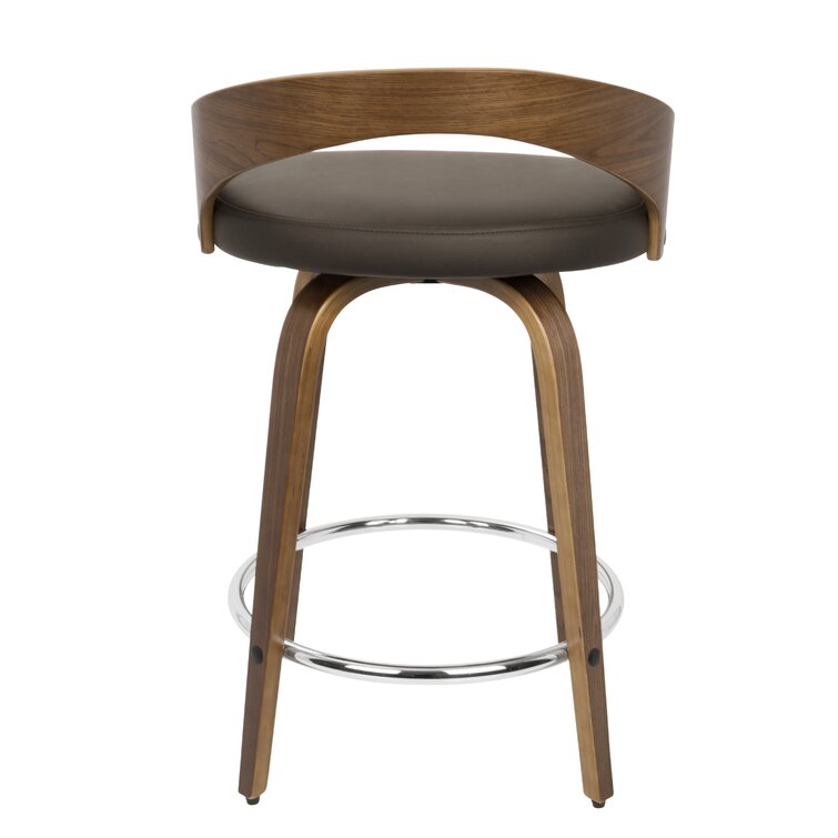 counter stool 24 inch seat height