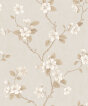 Galerie Wallcoverings Palazzo Dogwood 32.8' L x 21